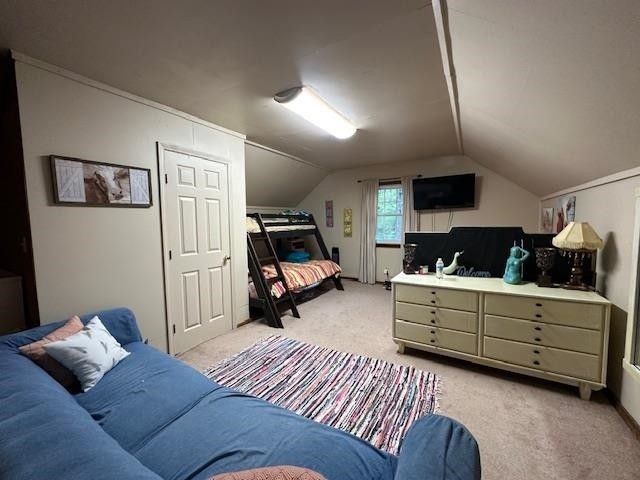 140 HUCKELBERRY LN, Savannah, TN 38372