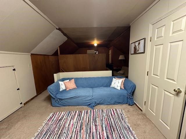 140 HUCKELBERRY LN, Savannah, TN 38372