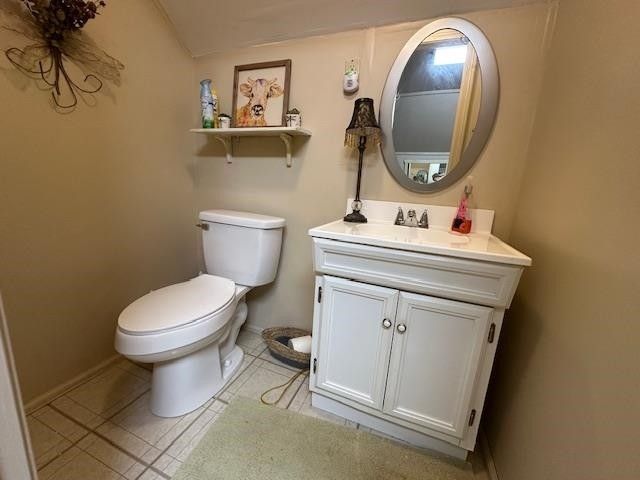 140 HUCKELBERRY LN, Savannah, TN 38372