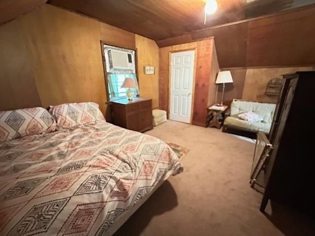 140 HUCKELBERRY LN, Savannah, TN 38372