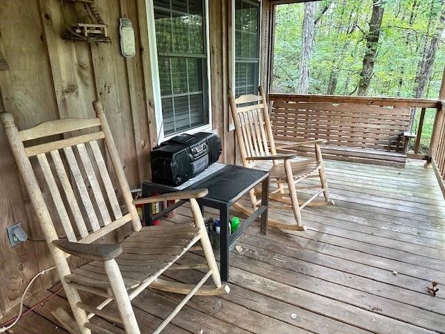 140 HUCKELBERRY LN, Savannah, TN 38372