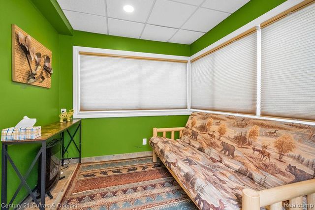 22510 Cherry Hill Street, Dearborn, MI 48124