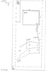 Lot 7 Cato Springs Road, Greenland, AR 72737