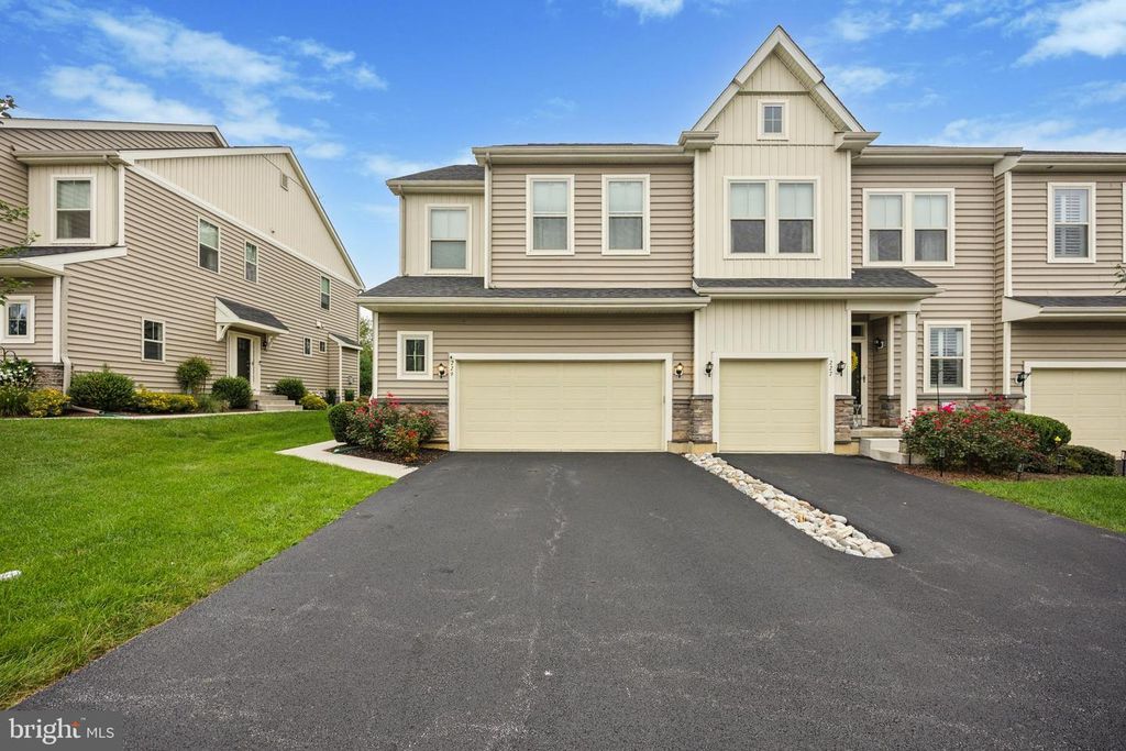 229 KESTREL CT, Kennett Square, PA 19348