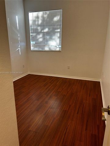 4906 SW 141st Ave 4, Miramar, FL 33027