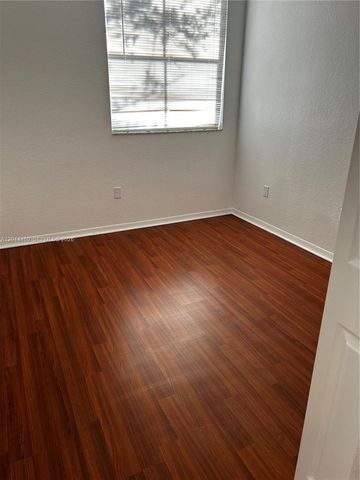 4906 SW 141st Ave 4, Miramar, FL 33027