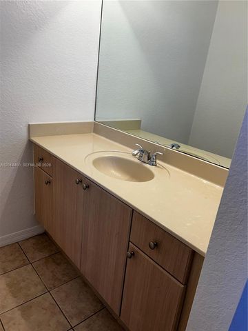 4906 SW 141st Ave 4, Miramar, FL 33027
