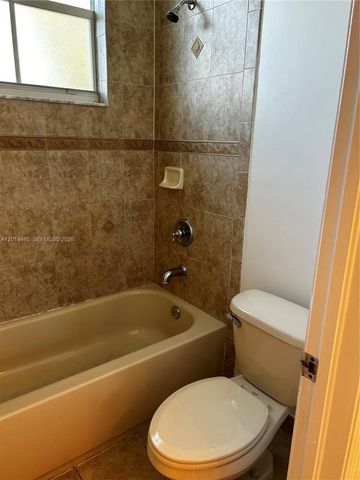 4906 SW 141st Ave 4, Miramar, FL 33027