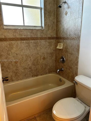 4906 SW 141st Ave 4, Miramar, FL 33027