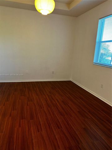 4906 SW 141st Ave 4, Miramar, FL 33027