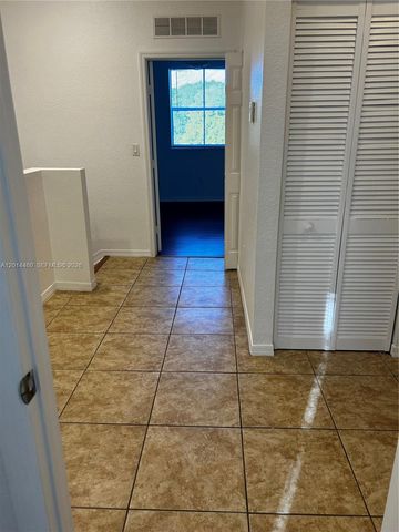 4906 SW 141st Ave 4, Miramar, FL 33027