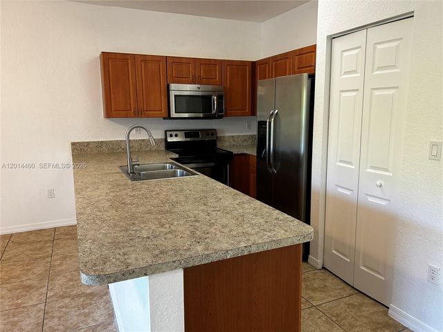 4906 SW 141st Ave 4, Miramar, FL 33027