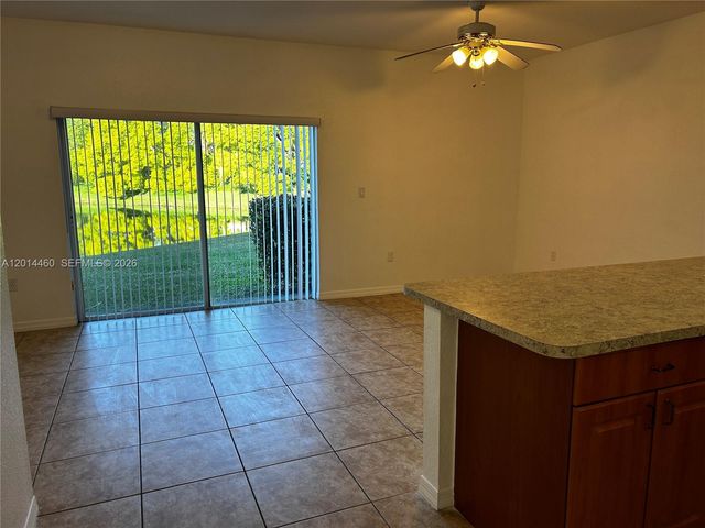 4906 SW 141st Ave 4, Miramar, FL 33027