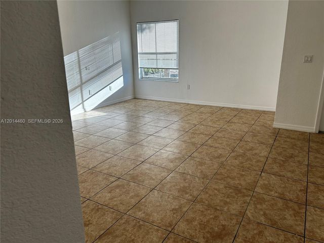4906 SW 141st Ave 4, Miramar, FL 33027