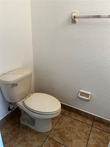 4906 SW 141st Ave 4, Miramar, FL 33027