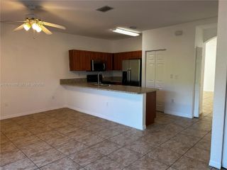 4906 SW 141st Ave 4, Miramar, FL 33027