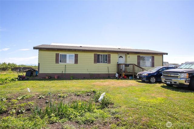 9586 Bender Road, Lynden, WA 98264