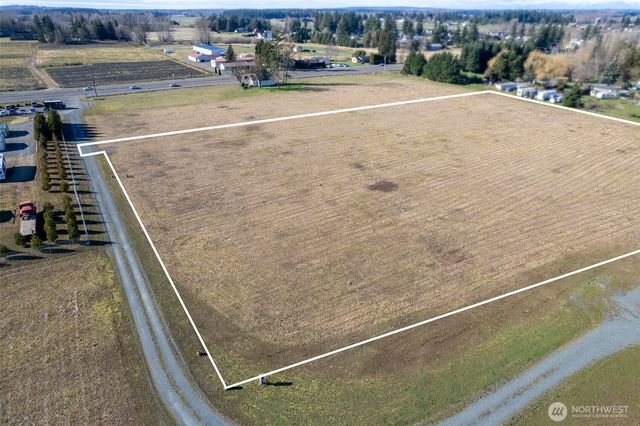 7008 Guide Meridian, Lynden, WA 98264