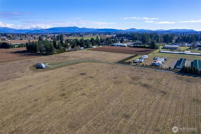 7008 Guide Meridian, Lynden, WA 98264