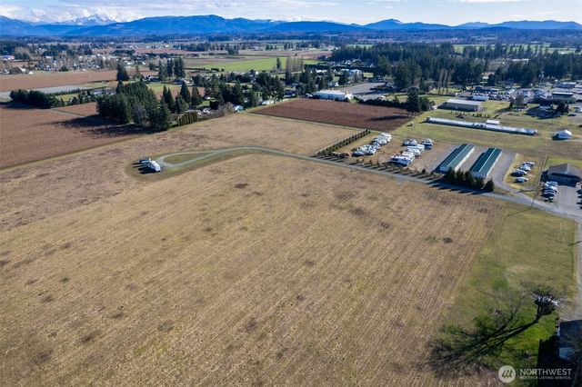 7008 Guide Meridian, Lynden, WA 98264