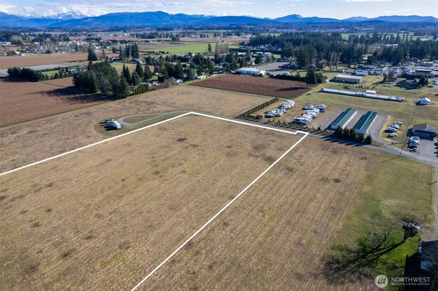 7008 Guide Meridian, Lynden, WA 98264