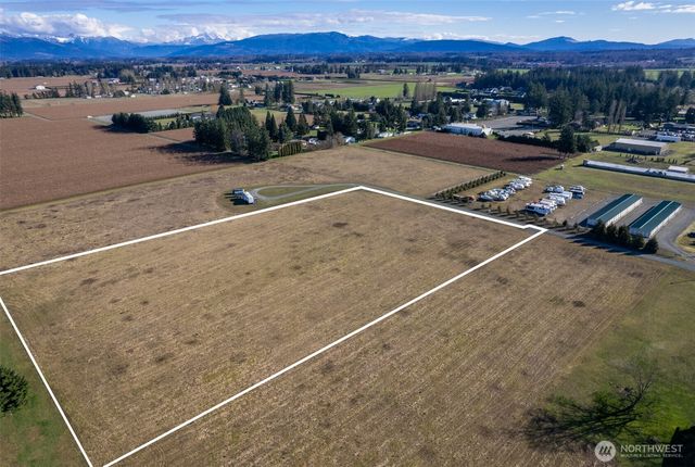 7008 Guide Meridian, Lynden, WA 98264