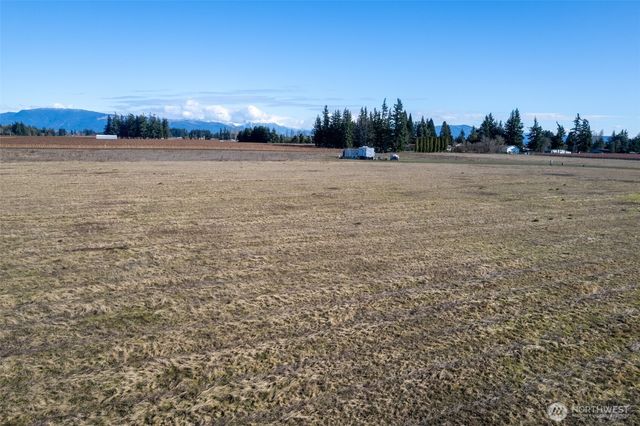 7008 Guide Meridian, Lynden, WA 98264