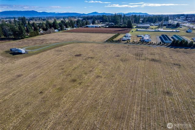 7008 Guide Meridian, Lynden, WA 98264