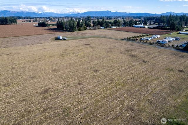 7008 Guide Meridian, Lynden, WA 98264