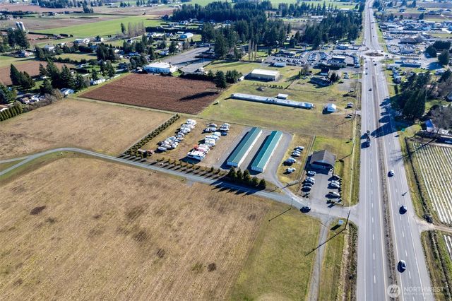 7008 Guide Meridian, Lynden, WA 98264