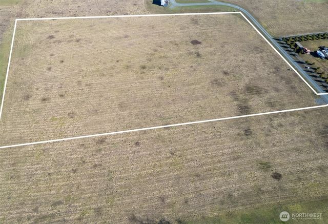 7008 Guide Meridian, Lynden, WA 98264