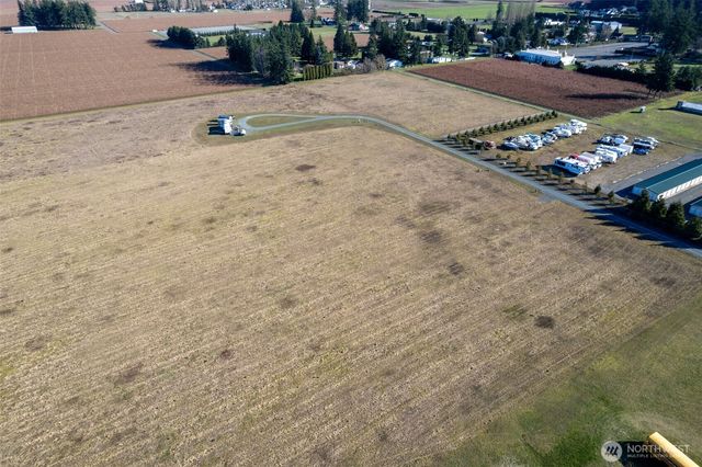 7008 Guide Meridian, Lynden, WA 98264