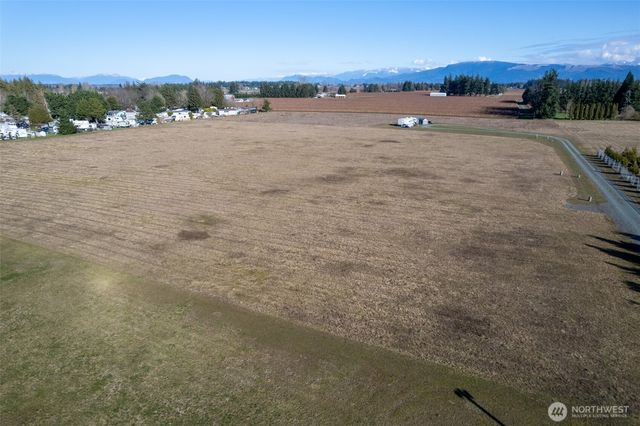 7008 Guide Meridian, Lynden, WA 98264