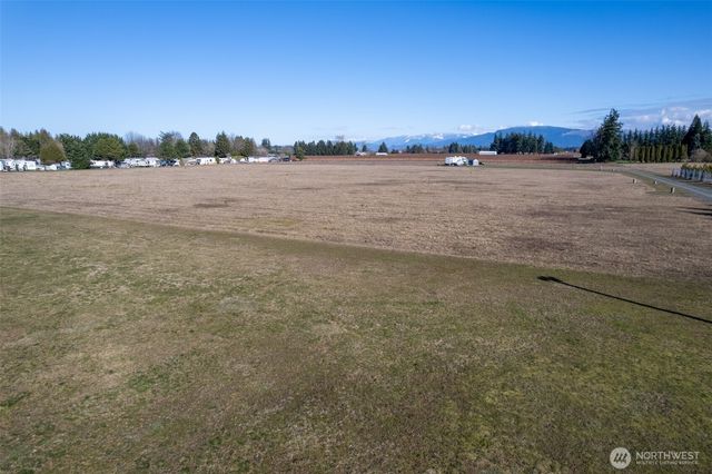 7008 Guide Meridian, Lynden, WA 98264