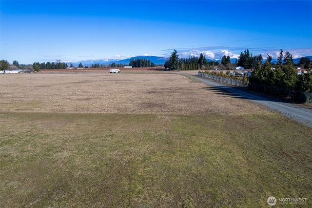 7008 Guide Meridian, Lynden, WA 98264