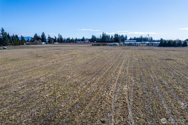 7008 Guide Meridian, Lynden, WA 98264