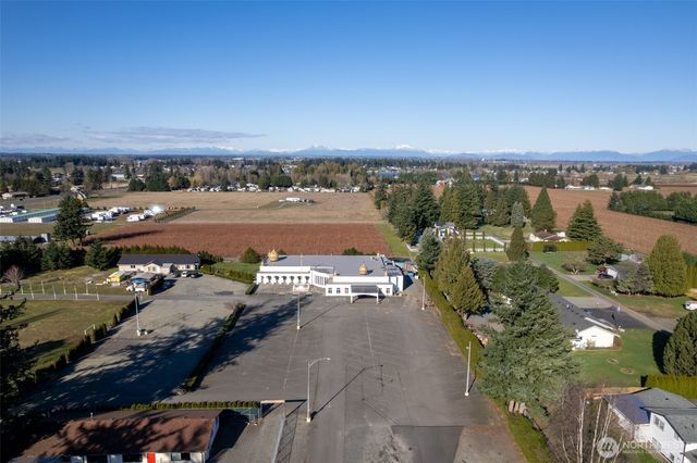 7008 Guide Meridian, Lynden, WA 98264