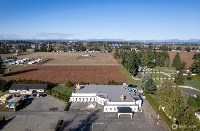 7008 Guide Meridian, Lynden, WA 98264