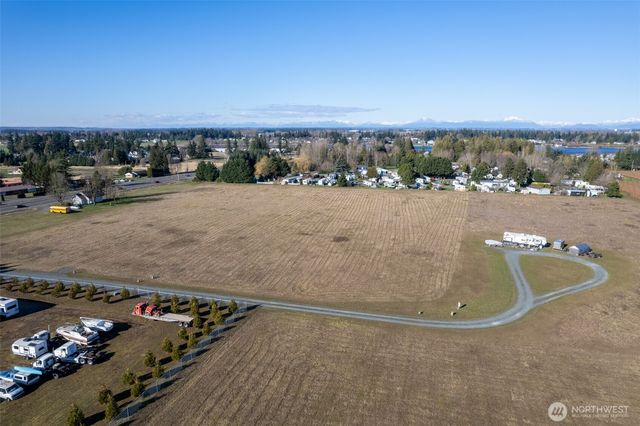 7008 Guide Meridian, Lynden, WA 98264