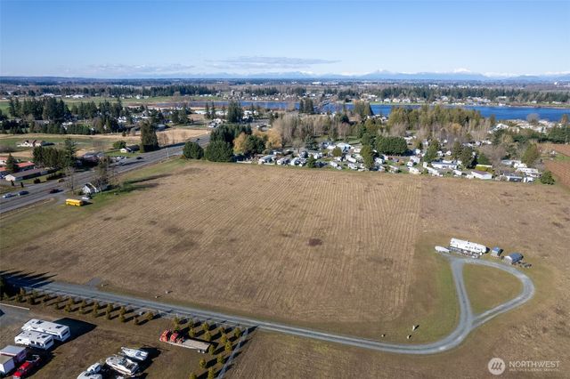 7008 Guide Meridian, Lynden, WA 98264