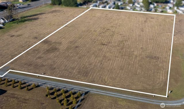 7008 Guide Meridian, Lynden, WA 98264