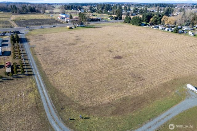 7008 Guide Meridian, Lynden, WA 98264