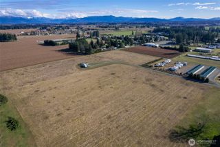 7008 Guide Meridian, Lynden, WA 98264