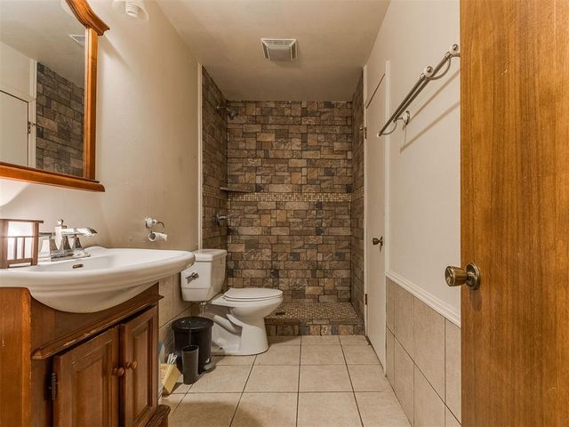 2608 Homestead Drive, El Reno, OK 73036