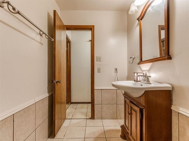 2608 Homestead Drive, El Reno, OK 73036