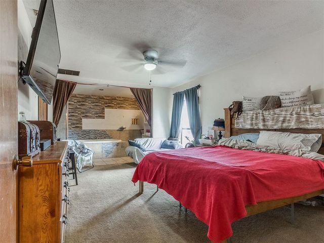 2608 Homestead Drive, El Reno, OK 73036