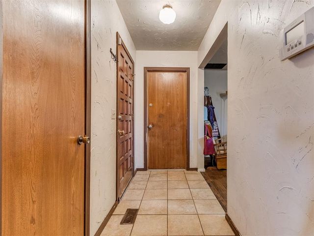 2608 Homestead Drive, El Reno, OK 73036