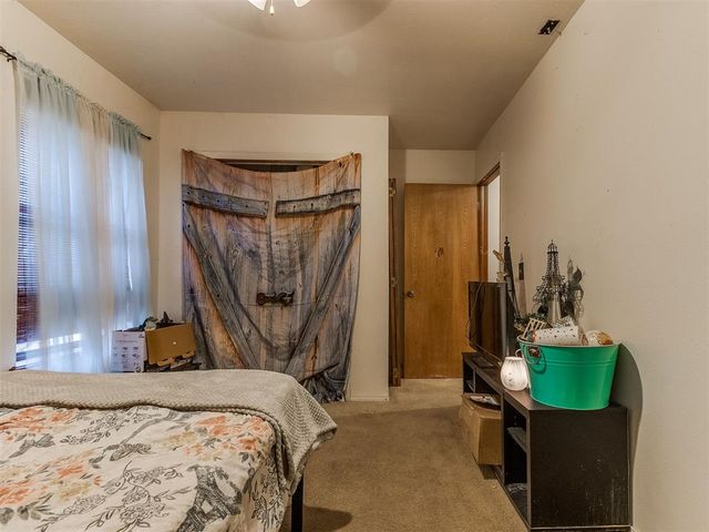 2608 Homestead Drive, El Reno, OK 73036