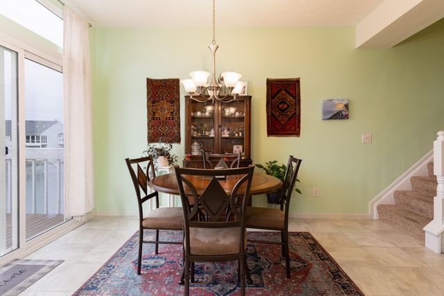 818 Horseshoe Lane, Florence, KY 41042