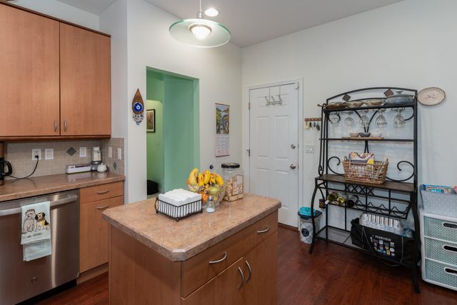 818 Horseshoe Lane, Florence, KY 41042